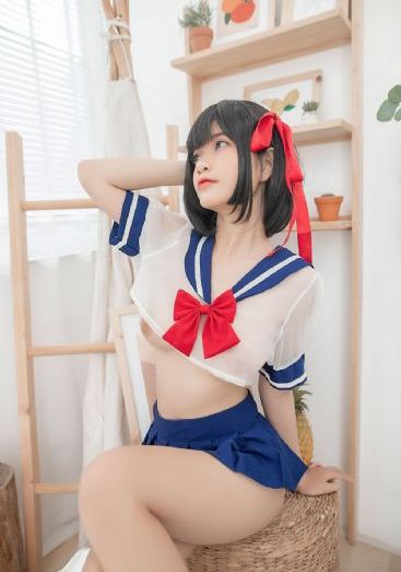 日韩欧美三级在线观看_1080在线观看高清