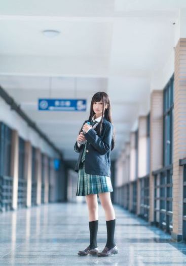 中文字幕一区视频_蓝光电视剧在线观看