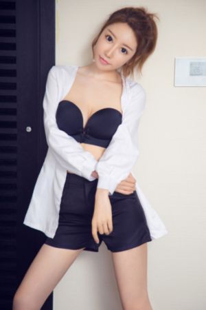 午夜天堂ww无码亚洲精_HD天堂在线