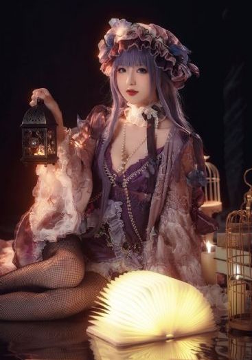 国产在线看片免费人成视频_BD韩语HD高清在线观看