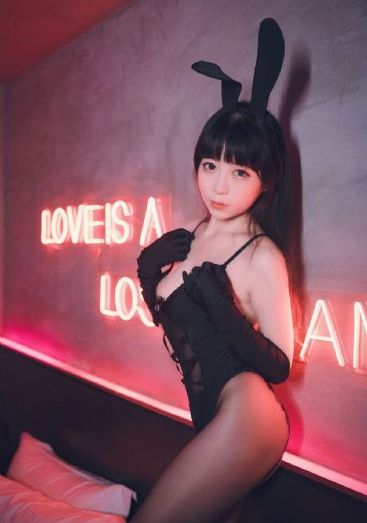 天堂久久天堂av色综合_迅雷下载电影