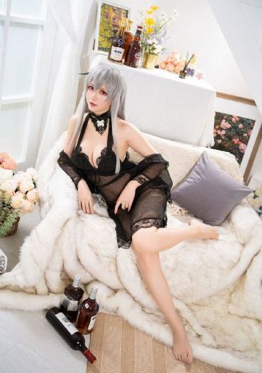 紧缚调教一区二区三区视频_BD韩语视频大全