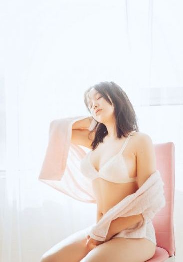女同一区二区三区_高清免费播放