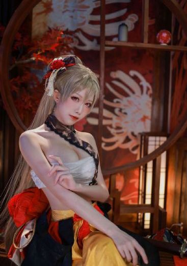 麻豆国产精品无码人妻无码_BD神马在线观看