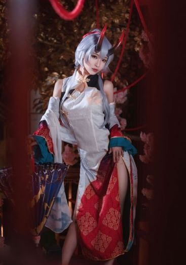 日韩精品无码一区二区三区不卡红_蓝光HD高清在线观看