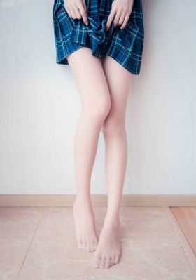 日日噜噜噜噜夜夜爽亚洲精品_超清天堂在线