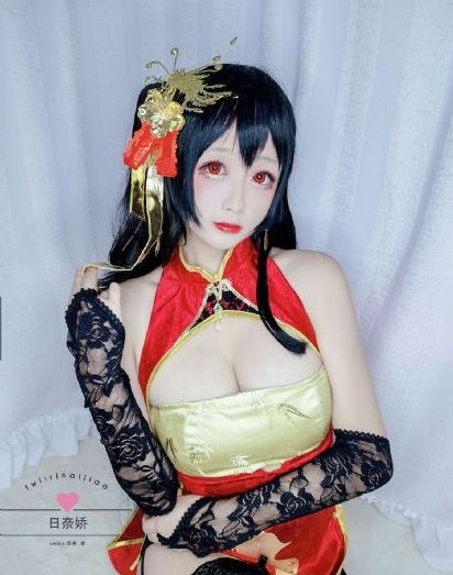亚洲永久精品大片免费wwwa_BD英语HD高清在线观看
