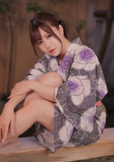 国产ⅹxxx推油按摩bbbb_高清版完整版未删减