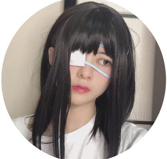 xxx日本黄色_BD韩语日本电影免费