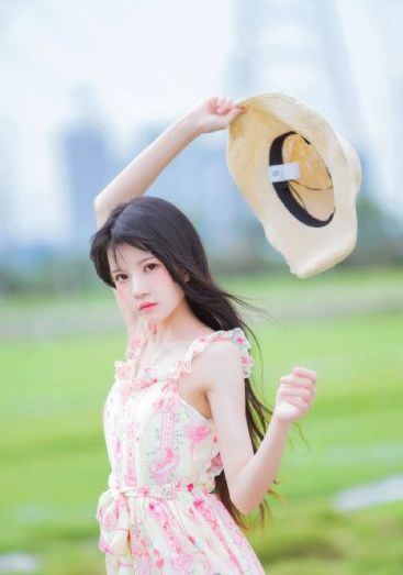 性爱一级AV在线观看_BD英语高清视频播放