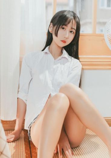 国产高清欧美精品久久久_蓝光原盘在线观看