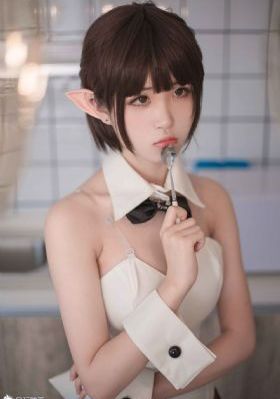 日韩av电影在线观看_BD在线观看高清