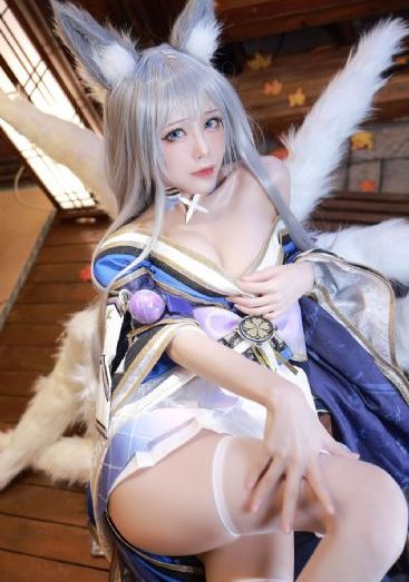 天天爽夜夜爽夜夜爽av_免费手机在线看片