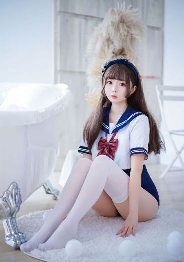 精品福利在线_1080免费全集观看