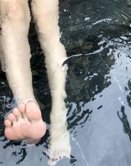 亚洲这里只有久热精品伊人_1080P高清迅雷在线观看