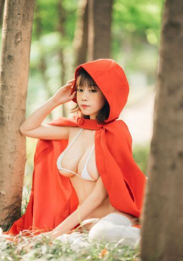 十八禁视频在线观看免费播放_免费在线观看