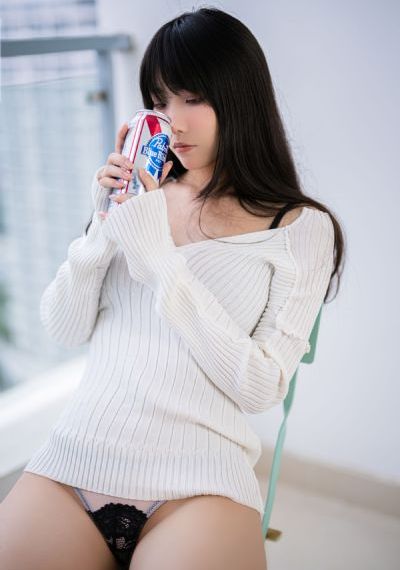 很色很色的男女上床视频在线观看_剧情片高清完整版播放
