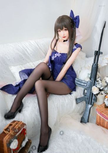 在线观看久久_高清版完整版未删减