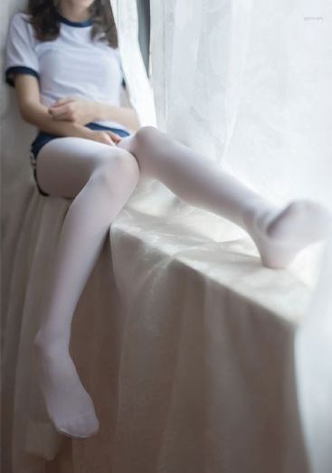 伦利理理午夜理论片免费播放_BD在线观看视频