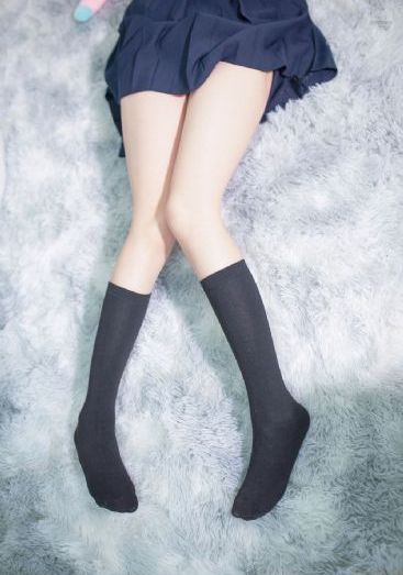 大乳牛奶女未删减版在线观看_剧情片在线观看