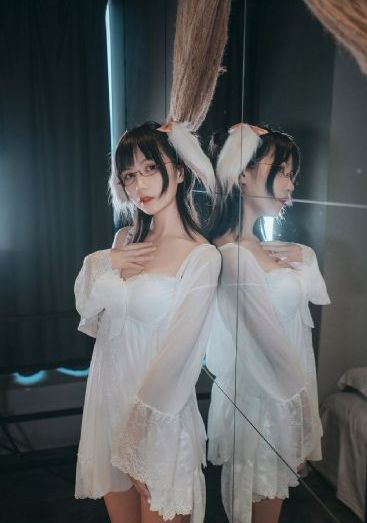 中文字幕乱码一区久久麻豆樱花_BD韩语超清免费观看