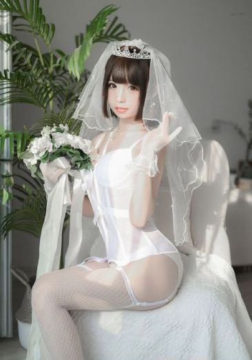 heyzo高无码国产精品227_1080P高清完整版