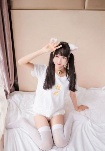 中文丰满岳乱妇在线观看_在线影院观看
