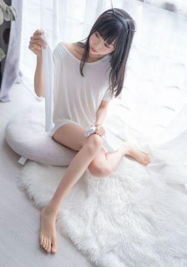 jzzjzz免费观看视频18毛片_剧情片全集免费观看