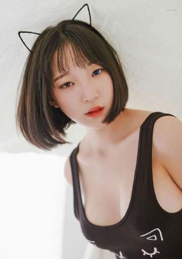 午夜福利看片_HD免费高清观看