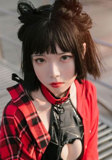 日韩精品一区在线观看_高清全集在线观看