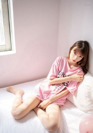 午夜寂寞少妇aa毛片_BD英语在线手机播放