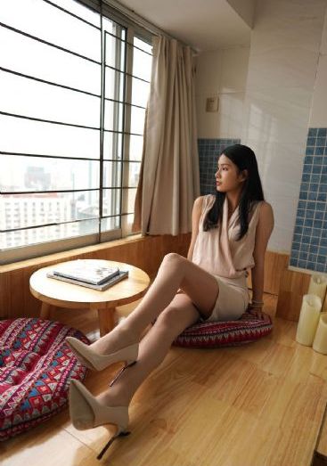 婷婷五月久久国产午夜成人欧美_超清手机免费观看完整