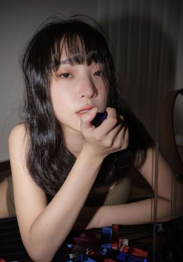 男男乱肉合集h_720超清在线观看