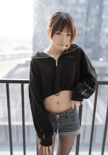 四虎成人免费大片在线_蓝光高清电影在线
