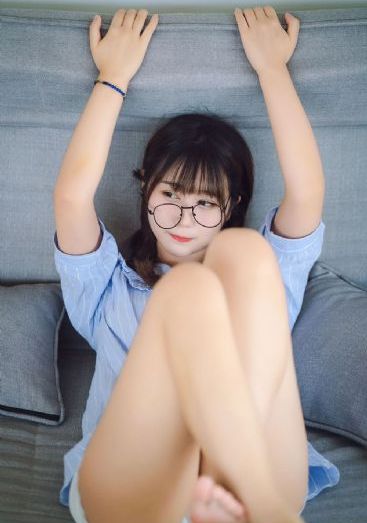 亚洲欧美动漫激情自拍少妇_国产剧高清在线
