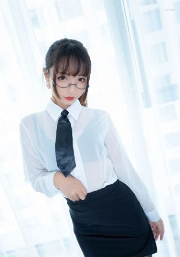 国产高清无码大片_国产在线视频