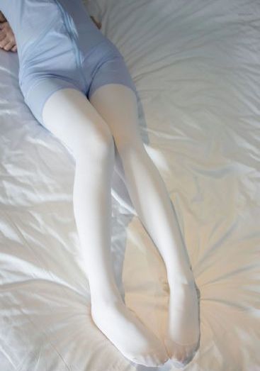 999黄色片_1080P天堂在线