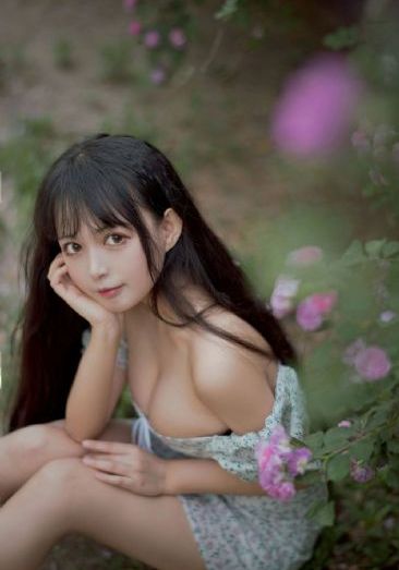 亚洲电影天堂在线_1080P日本电影免费
