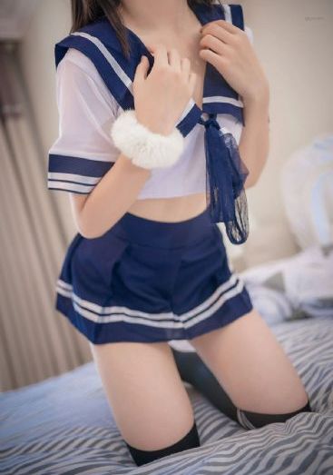 无码专区—va亚洲v专区网站_国产剧免费全集观看