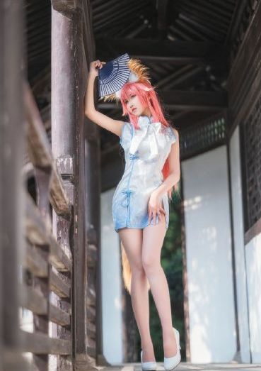 91精品国产乱码久久久竹菊_BD国语日韩免费观看