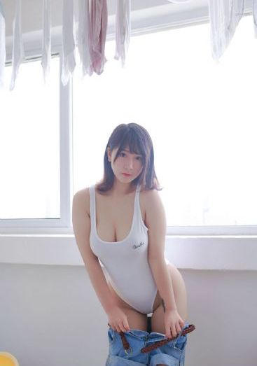 99热这里只有精品超碰97_超清高清免费观看