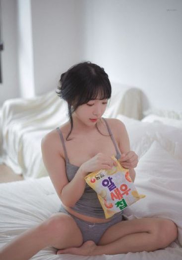 美国式禁忌4未删减在线观看_720神马影院在线