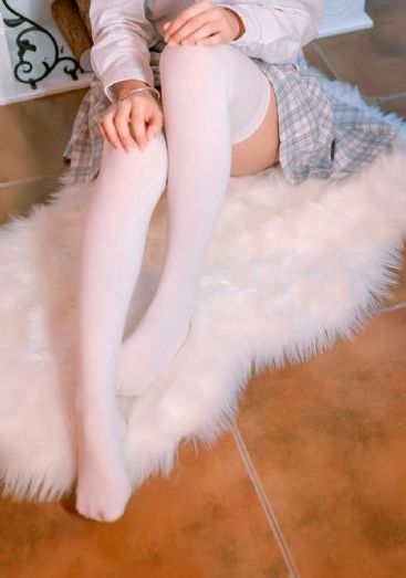 精品国产一区二区三区不卡蜜臂_1080P高清完整版