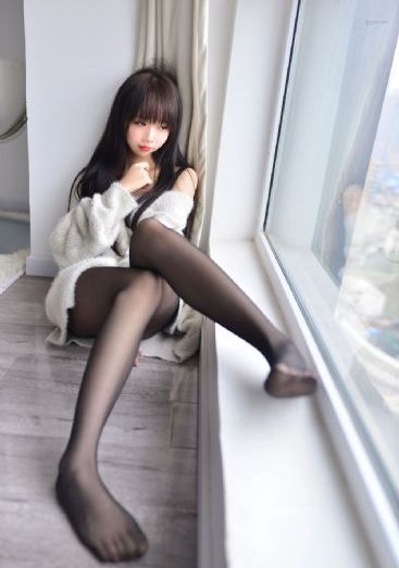 亚洲精品视频在_DVD免费观看电视剧