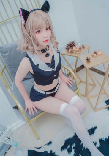 李采潭的电影全部电影在线观看_1080电影完整版
