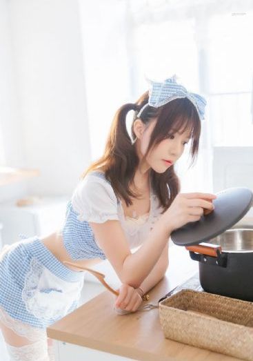 久久久久国产精品喷潮免费观看臀_国语版中文版