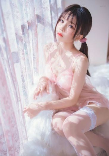 女教师一区二区三区在线观看_BD英语免费观看电视剧