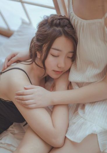 国产精品一级黄片免费在线观看_BD韩语动漫在线观看