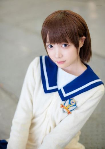 日欧美女人_影院在线观看
