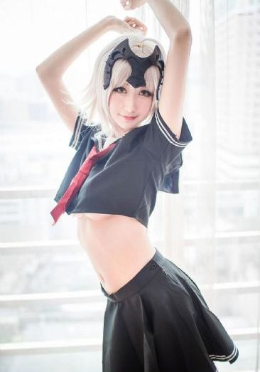 无码熟妇人妻av又大又粗_HD免费观看电视剧
